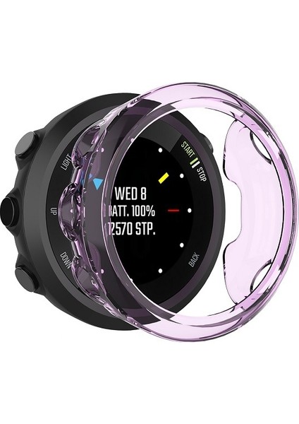 Garmin Öncüsü 45S Için (Yurt Dışından)
