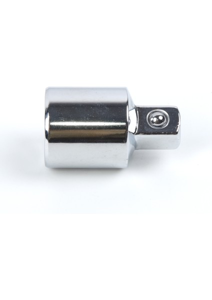 C 3/8 "1/4" 1/2 Inç Sürücü Cırcır Dönüştürücü Soket Adaptörü Dönüştürücü Redüktör Hava Darbe Soket Anahtarı Adaptörü El Onarım Aracı (Yurt Dışından)