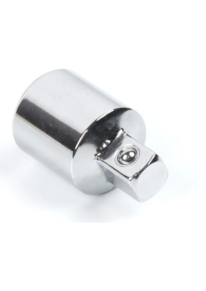 C 3/8 "1/4" 1/2 Inç Sürücü Cırcır Dönüştürücü Soket Adaptörü Dönüştürücü Redüktör Hava Darbe Soket Anahtarı Adaptörü El Onarım Aracı (Yurt Dışından)