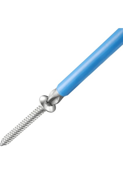 1 Adet 25MM Kaymaz Tornavida Ph2 Çapraz Bit Matkap Kafası Tornavida Uçları El Aletleri S2 Elektrikli Hex Shank Manyetik Tornavida Matkap Ucu (Yurt Dışından) indirimleri