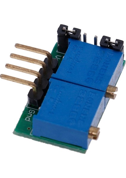 A Dc 3V-27V Gecikme Zamanlayıcı Döngü Süresi Anahtar Modülü Otomatik Yeniden Tetikleme Maksimum 20 Gün 5V 12V 24V Güç Kapatma Süresi Seti 1500MA (Yurt Dışından) modelleri