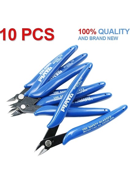 1 Adet 1 Adet Model Pense Tel Pense Kesim Hattı Sıyırma Çok Amaçlı Striptizci Bıçak Crimper Sıkma Aracı Kablo Kesici Elektrikli Forseps (Yurt Dışından) modelleri
