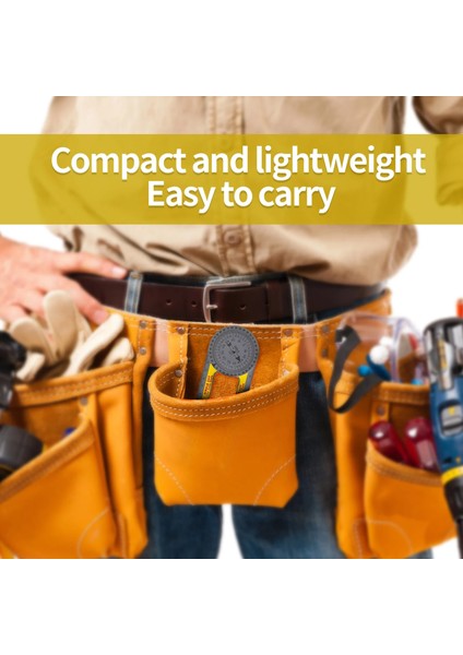 Type1 Gönye Testere Iletki Evrensel Doğru Açı Ölçme Cetveli Bulucu (Yurt Dışından) fırsatları