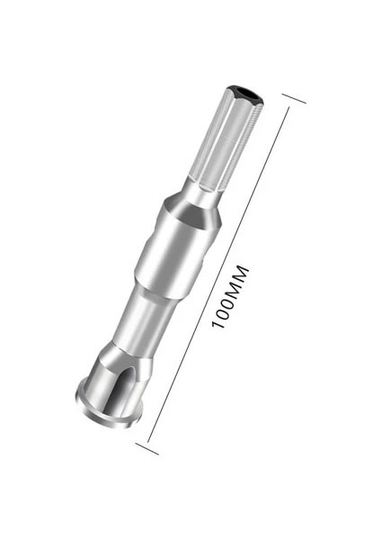 Otomatik Tel Striptizci Bükülmüş Tel Aracı Kablo Soyma Büküm Konektörü Elektrikçi Tel Büküm Sıyırma Konektörü El Aletleri (Yurt Dışından)