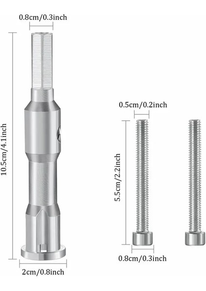 Otomatik Tel Striptizci Bükülmüş Tel Aracı Kablo Soyma Büküm Konektörü Elektrikçi Tel Büküm Sıyırma Konektörü El Aletleri (Yurt Dışından) modelleri