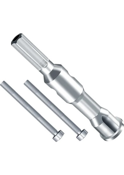 Otomatik Tel Striptizci Bükülmüş Tel Aracı Kablo Soyma Büküm Konektörü Elektrikçi Tel Büküm Sıyırma Konektörü El Aletleri (Yurt Dışından) indirimleri