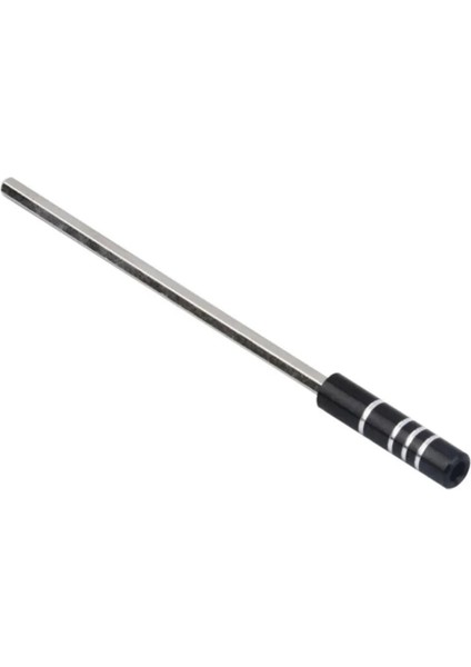 2 Adet 123MM Manyetik Metal Uzatma Mili Hex Soket Adaptörü Tornavida Bit Tutucu 4mm 18 Hex Bit Güç Aracı Aksesuarı (Yurt Dışından) fırsatları