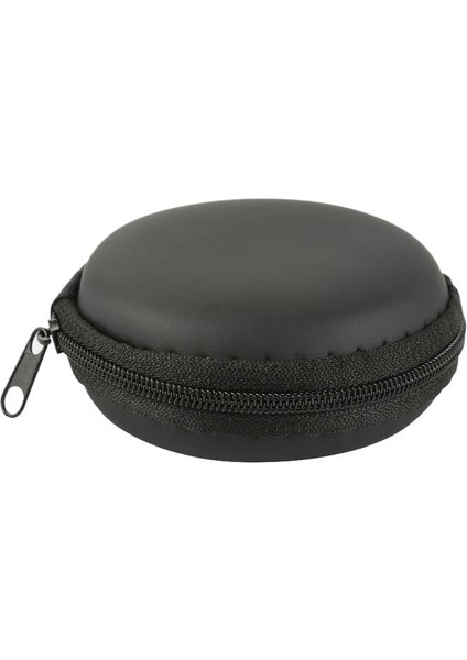 Saklama Kutusu 18 In 1 Kar Tanesi Çok Cep Alet Anahtarlık Anahtarlık Anahtarlık Altıgen Anahtar Çok Fonksiyonlu Anahtarı Aletler Saklama Kutusu ile El Aletleri (Yurt Dışından)