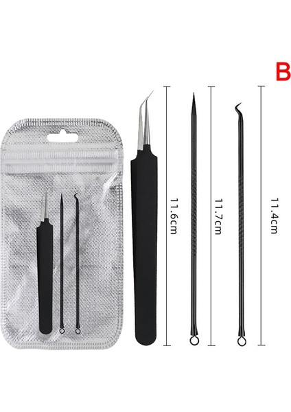 C 3 Adet/takım Vinil Ayıklama Araçları Siluet Kabartma Dıy Güzellik Zanaat Aksesuarları (Yurt Dışından) fırsatları