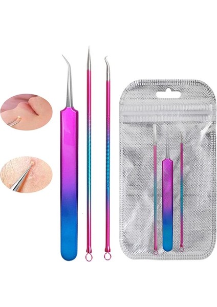 C 3 Adet/takım Vinil Ayıklama Araçları Siluet Kabartma Dıy Güzellik Zanaat Aksesuarları (Yurt Dışından) indirimleri