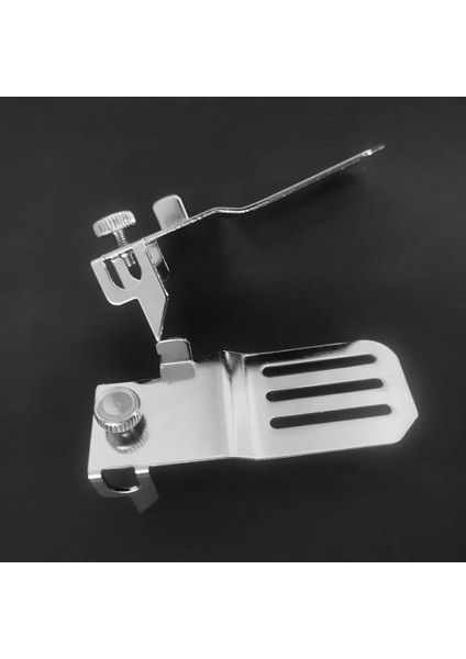 Gösterildiği Gibi Mezura Marker Tedbir Hassas Alet Kazıma Kalem Tutucu Kelepçe Tutucu Sabit Mark Bant Makarası Kazıma Ölçü Işaretleri Aracı (Yurt Dışından) indirimleri