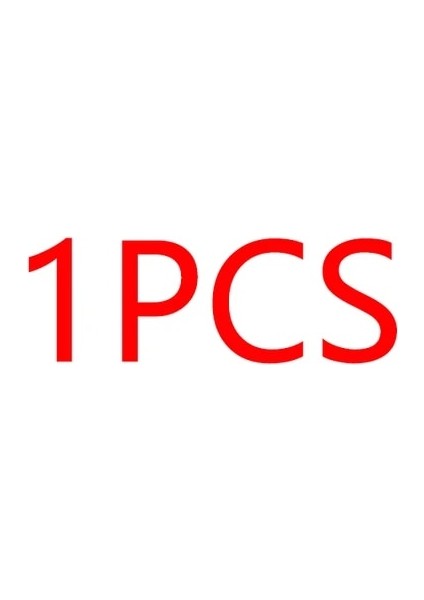 2f R1XD4X50L 1 Adet 1 Adet HRC60 2 Flüt R0.5mm R2MM R3MM R4MM R5MM R6MM Bilyalı Uçlu Frezeler Spiral Kaplamalı Karbür Freze Kesici Cnc Aracı (Yurt Dışından)