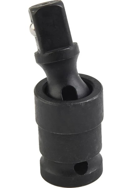 71MM 1 Adet 1/2 ''evrensel Bağlantı Soketi 70*12.5mm Pnömatik Döner Bağlantı Hava Etkisi Wobble Soket Adaptörü El Aleti Anahtarı Aksesuarları (Yurt Dışından) fırsatları