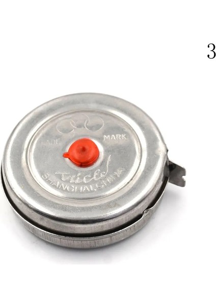 1 Metre Rastgele 1 M 2 M Mini Geri Çekilebilir Bant Ev Fabrika Ofis Paslanmaz Çelik Ağaç Işleme Mezura (Yurt Dışından) modelleri