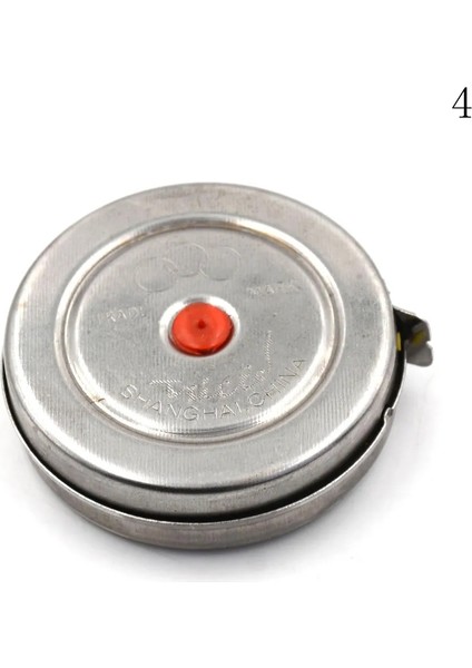 1 Metre Rastgele 1 M 2 M Mini Geri Çekilebilir Bant Ev Fabrika Ofis Paslanmaz Çelik Ağaç Işleme Mezura (Yurt Dışından) fırsatları