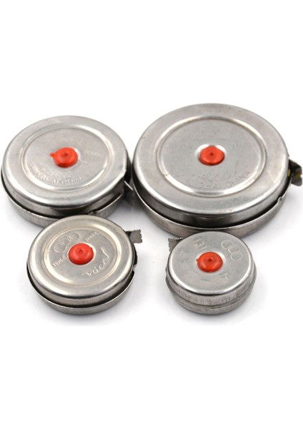 1 Metre Rastgele 1 M 2 M Mini Geri Çekilebilir Bant Ev Fabrika Ofis Paslanmaz Çelik Ağaç Işleme Mezura (Yurt Dışından) indirimleri