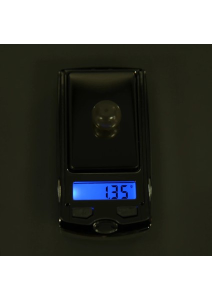 200 0.01 Mini Hassas Taşınabilir Dijital Cep Takı Ölçeği Elektronik Denge (Yurt Dışından) modelleri