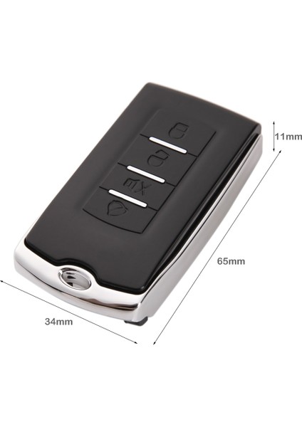 200 0.01 Mini Hassas Taşınabilir Dijital Cep Takı Ölçeği Elektronik Denge (Yurt Dışından) fırsatları