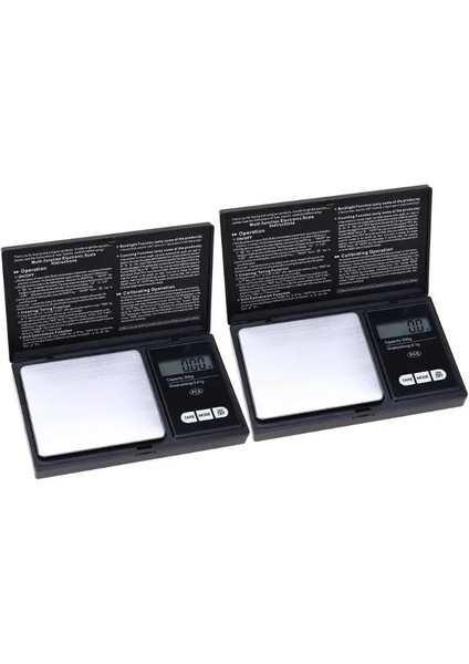 40 kg x 10G Taşınabilir Dijital Cep Ölçeği Altın Takı Mini Paslanmaz Çelik Elektronik Tartı Gram Denge Ağırlık Ölçeği Taşınabilir Cep Ölçeği (Yurt Dışından) fırsatları