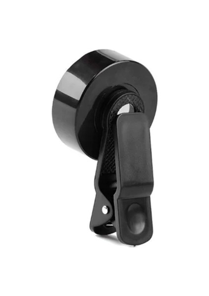 Telefon Klibi 60X21 Yüksek Büyütme Hd Monoküler Teleskop Su Geçirmez Mini Teleskop Taşınabilir Askeri Zoom 10X Kapsam Seyahat Avcılık Için (Yurt Dışından)