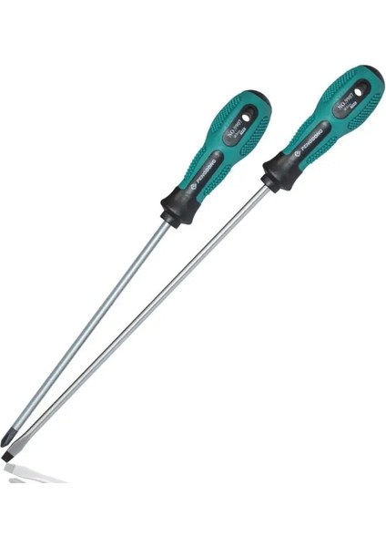 200MM Düz Çok Amaçlı Tornavida Elektrikçi Yalıtımlı Pp Saplı Tornavida Tamir Açma Aracı Çapraz/düz Tip Tornavida (Yurt Dışından) fiyatları