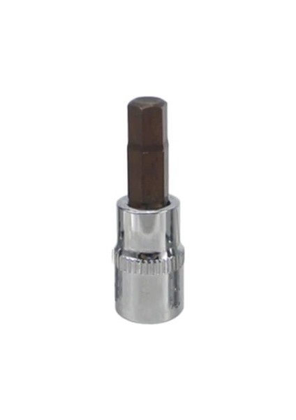 7mm 1/4 Kafa Altıgen Anahtarlar Lokma Anahtar Metrik Altıgenler Anahtar Seti Allen Anahtarı El Aleti Herramienta 2mm/2.5mm/3mm/4mm/5mm/6mm/7mm (Yurt Dışından)
