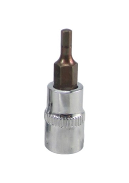 7mm 1/4 Kafa Altıgen Anahtarlar Lokma Anahtar Metrik Altıgenler Anahtar Seti Allen Anahtarı El Aleti Herramienta 2mm/2.5mm/3mm/4mm/5mm/6mm/7mm (Yurt Dışından) modelleri