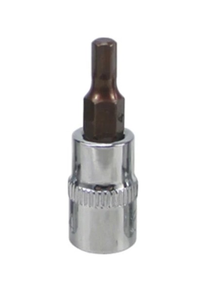7mm 1/4 Kafa Altıgen Anahtarlar Lokma Anahtar Metrik Altıgenler Anahtar Seti Allen Anahtarı El Aleti Herramienta 2mm/2.5mm/3mm/4mm/5mm/6mm/7mm (Yurt Dışından) indirimleri