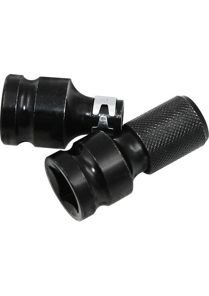 02 1/2 Inç Kare 1/4 Inç Hex Cırcır Soket Anahtarı Soket Adaptörü Ingiliz Anahtarı Takımı Sürücü Dönüştürücü Darbe Aracı (Yurt Dışından) indirimleri