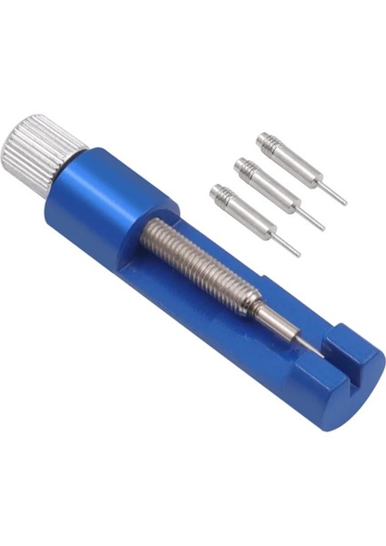 Kırmızı Izle Araçları Saatler Kayışı Onarım Ayırma Cihazı Kitleri Sökme Saat Kayışı Açacağı Ayarlama Aracı Izle Aksesuarları (Yurt Dışından) modelleri