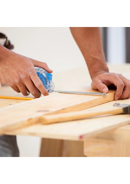 10M25MM Mini Rulet Bandı Esnek Cetvel Tapeline Çelik Mezura Geri Çekilebilir Ölçme Araçları Tedbir 3/5/7.5/10 Metre (Yurt Dışından) fiyatları