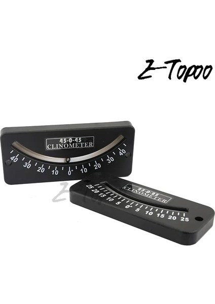 25-0-25 25-0-25 Inklinometre Mini Iletki Inklinometre Açı Ölçüm Aleti Eğim Ölçer 45-0-45 Eğim Ölçer (Yurt Dışından) fırsatları