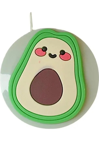 S 1.5 M Taşınabilir Karikatür Mini Mezura Geri Çekilebilir Cetvel Dikiş Esnek Ölçüm Cetveli Bel Büstü Ölçme (Yurt Dışından) fırsatları