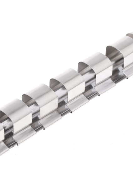 Üç Sekiz Fs 2022 Yeni Soket Raf Tutucu 1/4 "3/8" 1/2" 8 Klipsli Raylı Alet Düzenleyici Depolama (Yurt Dışından) fiyatları