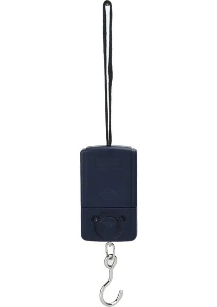 Rastgele Renk 40 KG/10G Elektronik Asılı Ölçek LED Arka Işık Dijital Cep Kanca Ölçeği Taşınabilir Balıkçılık Bagaj Ağırlık Kanca Ölçeği Araçları (Yurt Dışından) modelleri
