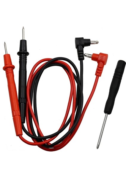 Pembe DT-830B LCD Dijital Multimetre Ac Dc 750 1000 V Voltmetre Ampermetre Ohm Test Cihazı Metre Dijital Multimetre (Yurt Dışından) indirimleri