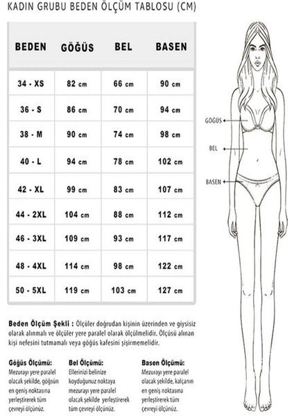 Kadın Saten Kırmızı Yılbaşı Detaylı Önden Düğmeli Pijama Takımı Q.u.6o1.k.1.k6.a