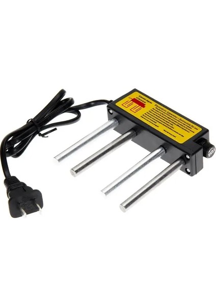Abd Plug Ev Musluk Suyu Elektrolizörü Su Kalitesi Dedektörü Su Kalitesi Ölçer Elektroliz Içme Suyu Elektroliz Aleti (Yurt Dışından)