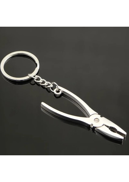 E Mini Anahtar Anahtarlık Taşınabilir Araba Metal Ayarlanabilir Evrensel Anahtar Bisiklet Motosiklet Araba Tamir Araçları Erkekler Özel Hediye (Yurt Dışından) modelleri