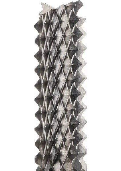 1 ADET-D3.1-17-D3.175 Katı Karbür Mısır End Mill Freze Kesici Uçları D0.8, 1.0, 1.6, 1.8, 2.4, 3.1 Pcb End Mill Cnc Kesici Freze Aletleri (Yurt Dışından) fırsatları