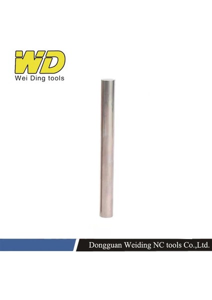 4X100-1 Adet Aykt 1 Adet Cnc Freze Araçları 2mm 3mm 4mm 5mm 6mm Karbür Yuvarlak Çubuklar Bar Yüksek Aşınma Direnci Katı Karbür Çubuk Bar (Yurt Dışından) modelleri