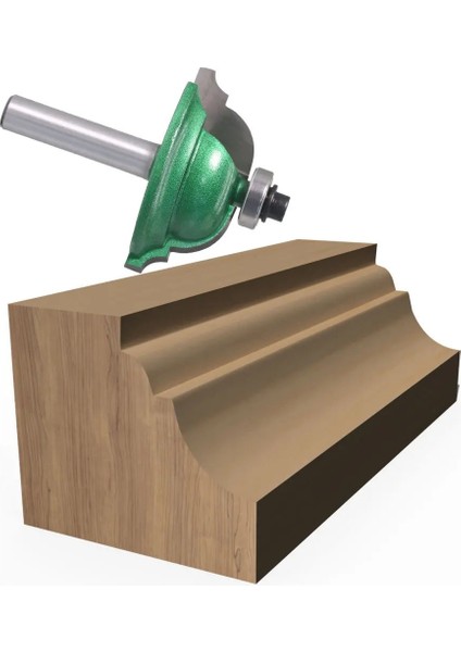 8X40 1 Adet 8mm Shank Freze Kesicisi Ahşap Oyma Klasik Bit Çizgi Bıçak Yönlendirici Bit Çizgi Bıçak Ağaç Işleme Kesici Zıvana Kesici Aletler (Yurt Dışından) fırsatları