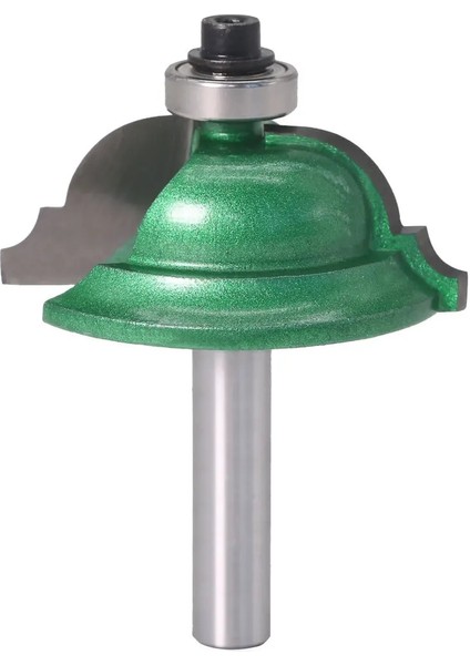 8X40 1 Adet 8mm Shank Freze Kesicisi Ahşap Oyma Klasik Bit Çizgi Bıçak Yönlendirici Bit Çizgi Bıçak Ağaç Işleme Kesici Zıvana Kesici Aletler (Yurt Dışından) indirimleri