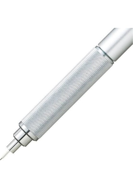 Uni Shift Mekanik Kurşun Kalem (0,3mm)