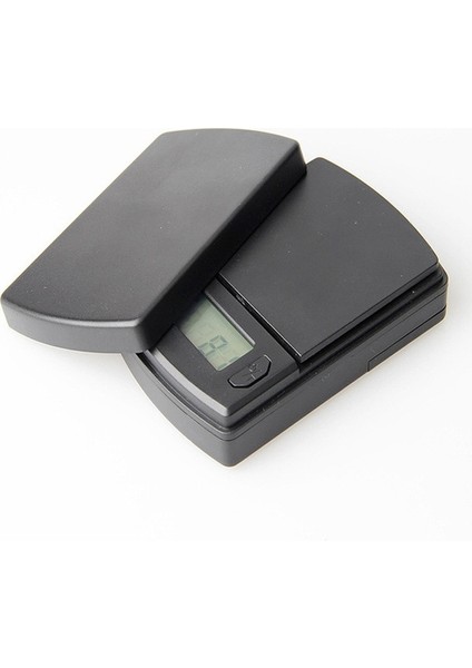 2021 Yeni 100G 0.01G 2021 Yeni 100G/200G/500G x 0.01G Mini Cep Dijital Terazi Altın Gümüş Takı Terazi Denge Gram Elektronik Terazi (Yurt Dışından)