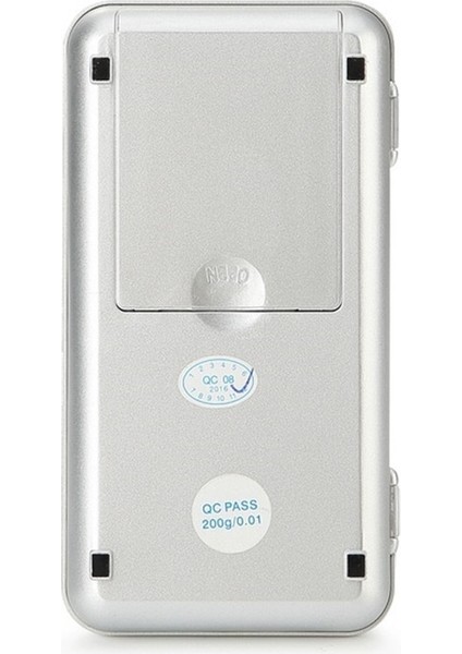 2021 Yeni 100G 0.01G 2021 Yeni 100G/200G/500G x 0.01G Mini Cep Dijital Terazi Altın Gümüş Takı Terazi Denge Gram Elektronik Terazi (Yurt Dışından) indirimleri