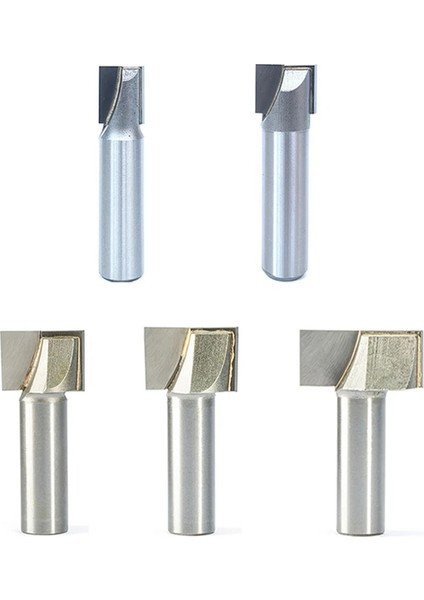 1 Adet 8X10 1 Adet Shk 6mm 8mm 12.7mm Temizleme Alt Ahşap Pvc Mdf Cnc Router Bit Tungsten Karbür End Mill Ağaç Işleme Araçları Freze Kesicisi (Yurt Dışından) modelleri