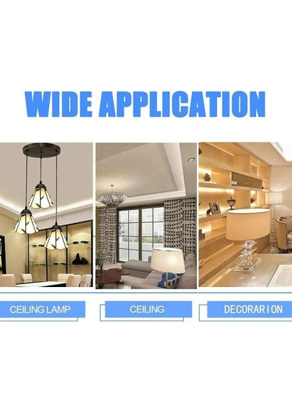 Mavi El Perçin Perçin Tabancası Perçin Tırnak Içi Boş El Aracı 4mm 5mm 6mm Perçin Duvar Alçıpan Tahta Çekme Tabancası Aracı K7N8 (Yurt Dışından)