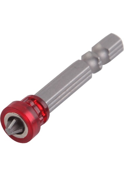 1 Pc Manyetik Tornavida Bit Çapraz Kafa Ph2 Manyetik Tornavida Uçları 1/4 Inç Hex Shank Tornavida Ucu Elektrikli Tornavida Seti (Yurt Dışından) indirimleri