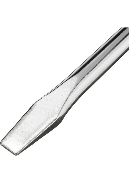 19MM 1 Adet Lokma Anahtar 17/19/21MM 300MM Ağır Hizmet Tipi Altıgen Somun Cıvata Lokma Anahtar 45 # Paslanmaz Çelik Araba Tekerleği Tamir Aracı El Aleti (Yurt Dışından) indirimleri